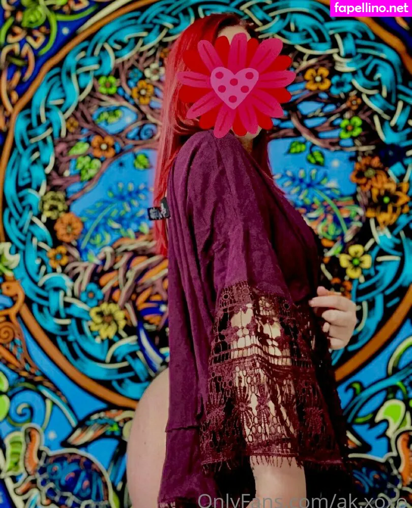 ak.xoxo, ak.xoxo__ Nude Leaked OnlyFans Photo #25BbvsCPgK