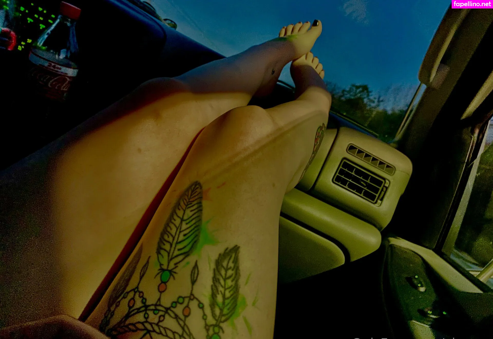 ak.xoxo, ak.xoxo__ Nude Leaked OnlyFans Photo #KpkwvmaRWf