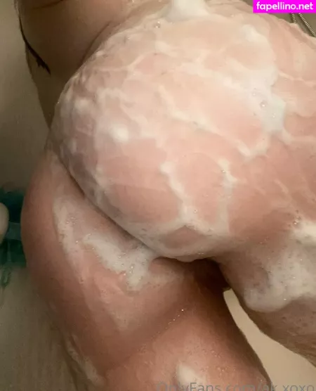 Ak Xoxo OnlyFans Thumbnail #PzPshPkpEP