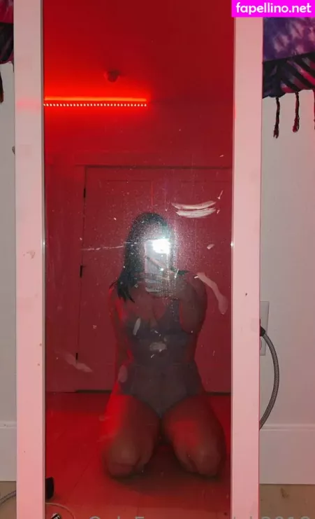 Ak2018 OnlyFans Thumbnail #3vqwmQpFXv