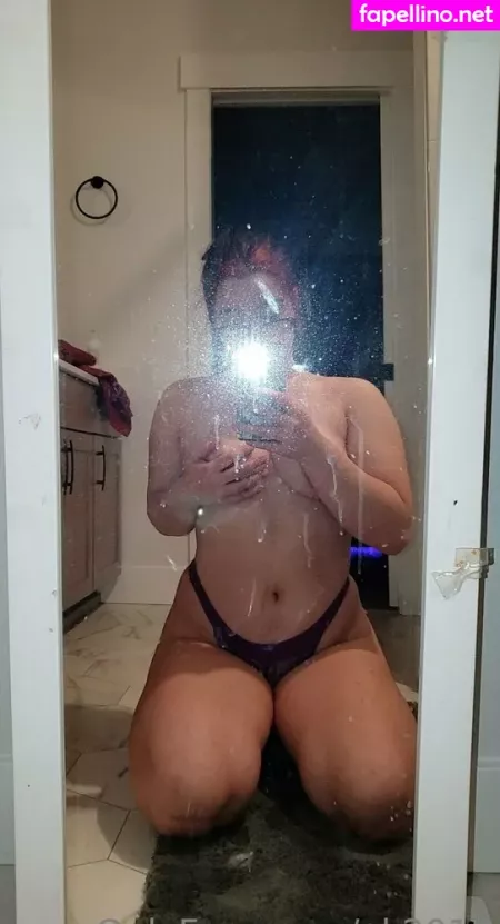 Ak2018 OnlyFans Thumbnail #H2xrBzaFzZ