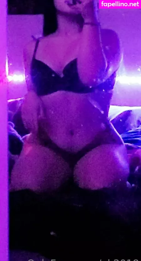 Ak2018 OnlyFans Thumbnail #WSxSULXIkB