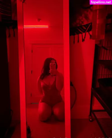 Ak2018 OnlyFans Thumbnail #glnvMX09EO