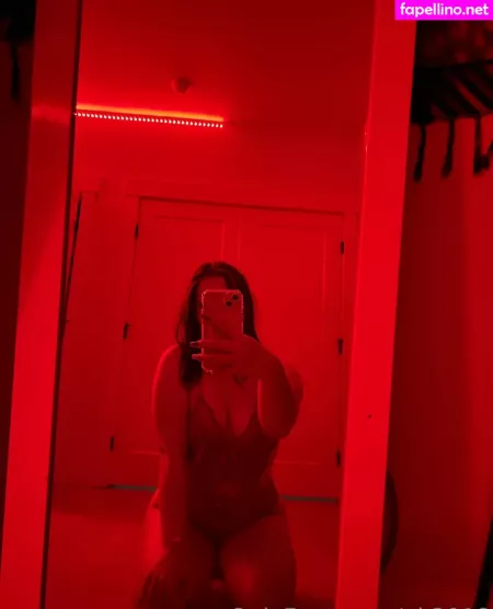 Ak2018 OnlyFans Thumbnail #h5M3NhKc0i