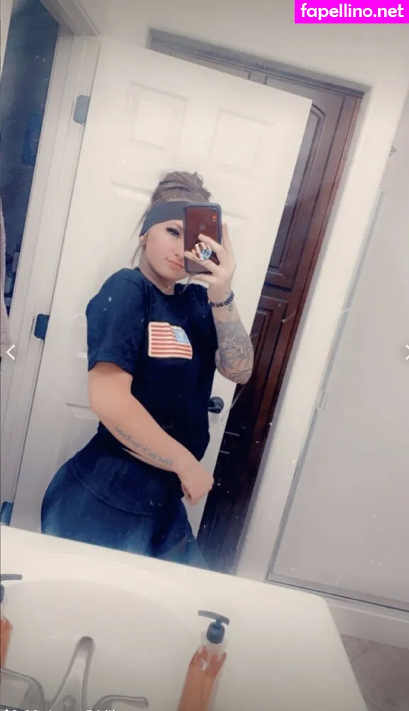 ak47killla Nude Leaked OnlyFans Photo #34YgUnSBoE