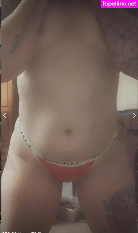 Ak47killla OnlyFans Thumbnail #IFKaU4u8Xf