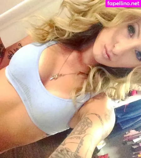 Ak47killla OnlyFans Thumbnail #JwLeTof1ZA