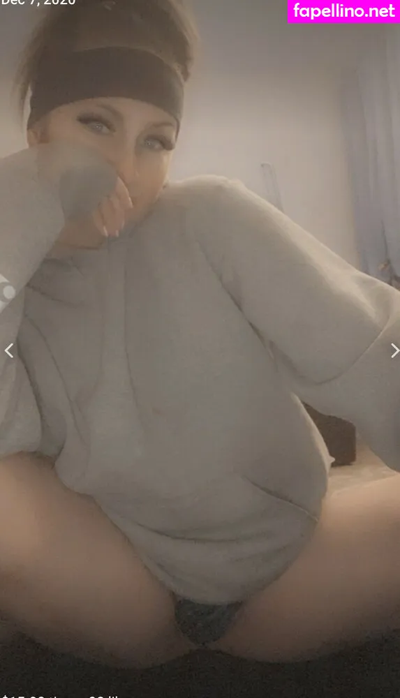 ak47killla Nude Leaked OnlyFans Photo #OwZnsYyLIr