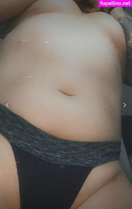 Ak47killla OnlyFans Thumbnail #T3lALKf7un