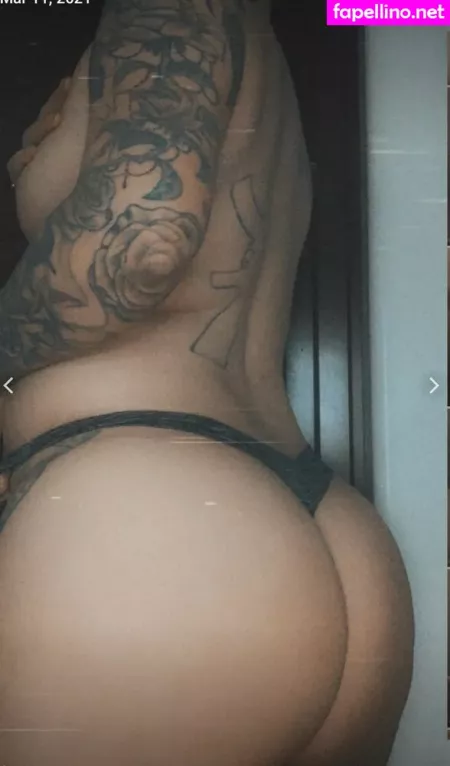 Ak47killla OnlyFans Thumbnail #VCkFTx3QKO