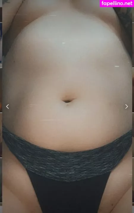 Ak47killla OnlyFans Thumbnail #eLtT4A6hff