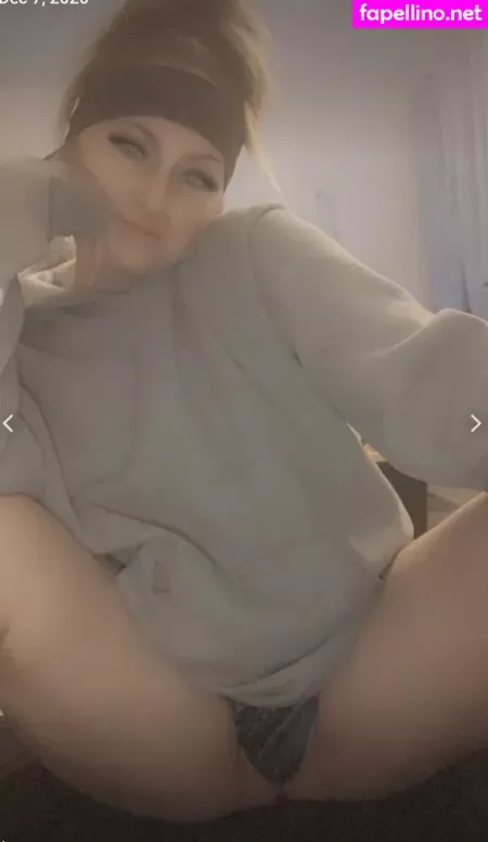 Ak47killla OnlyFans Thumbnail #fmixVgiy23