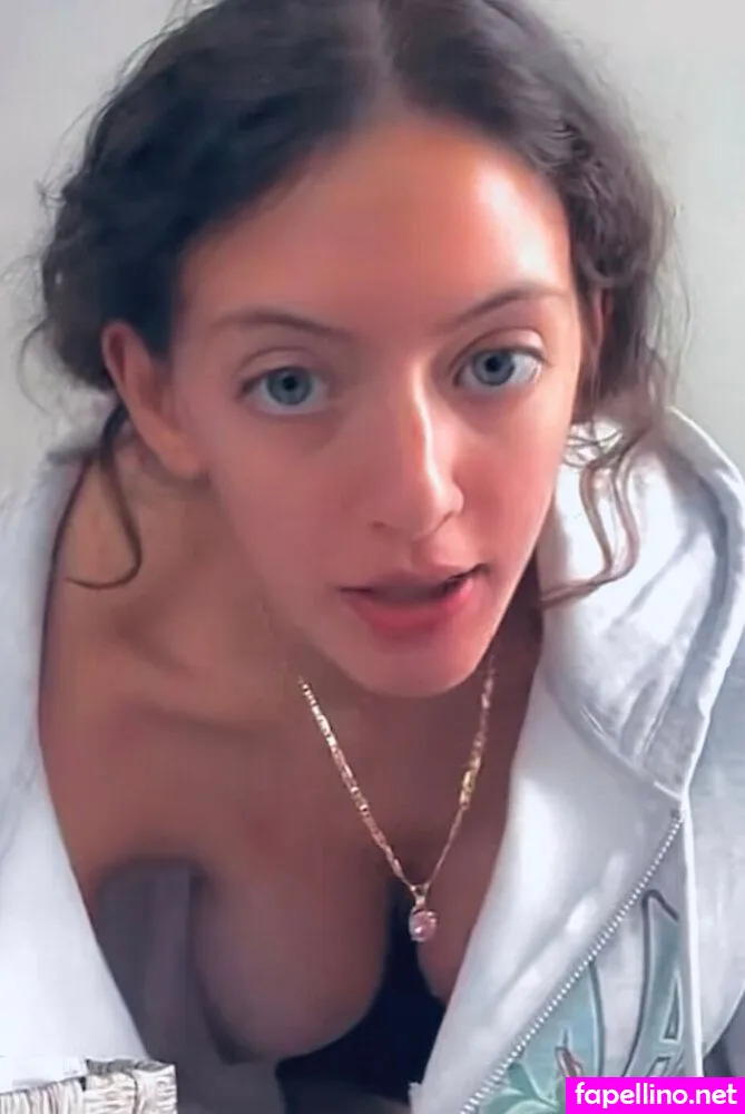 Big A, aka_biga Nude Leaked OnlyFans Photo #FyvjhyIIZ9