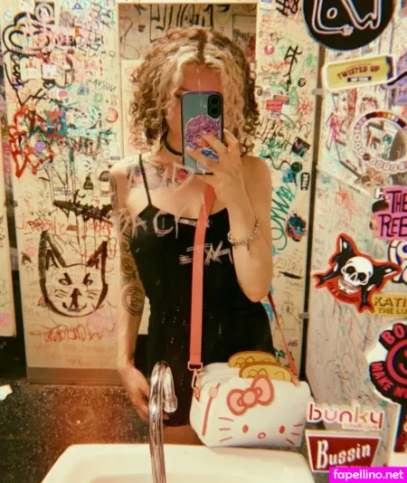 Aka Dirtysoy OnlyFans Thumbnail #5CEUNWTqY3