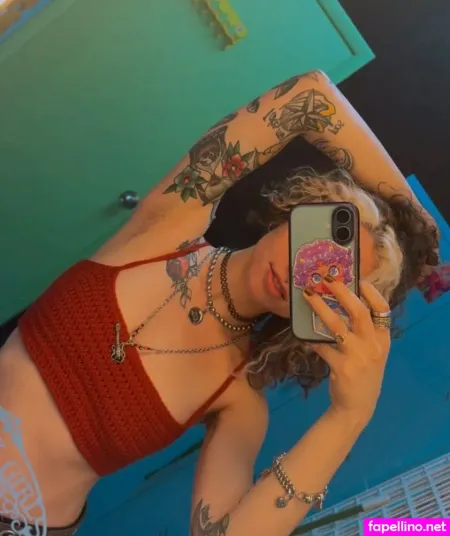 Aka Dirtysoy OnlyFans Thumbnail #CEOFodUW3F