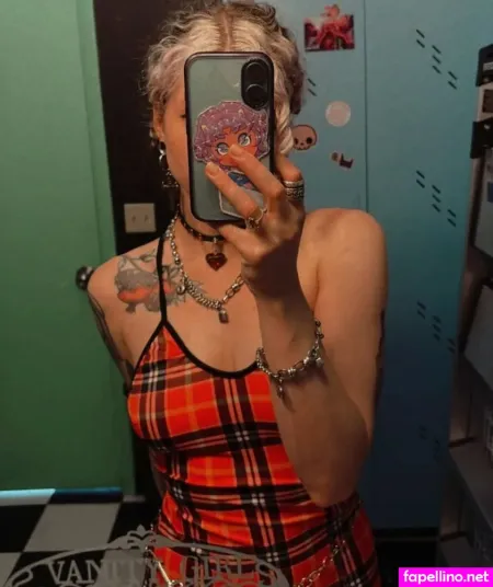 Aka Dirtysoy OnlyFans Thumbnail #EUpnD4hWZT