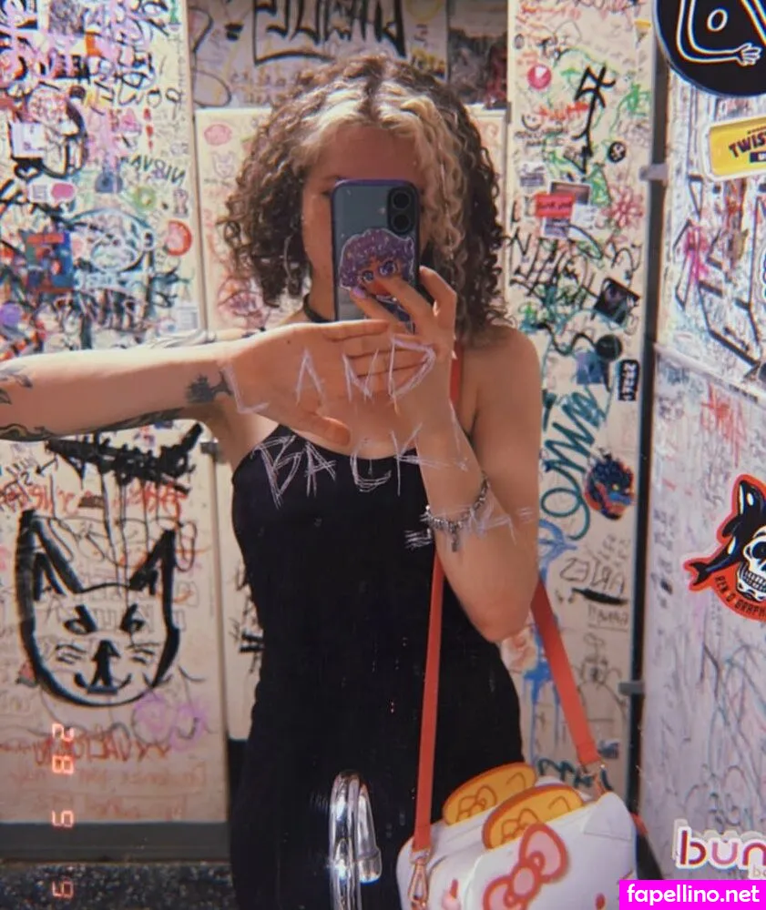 Joi, aka_dirtysoy, akadirtysoy, dirtysoy Nude Leaked OnlyFans Photo #rHxrIgMTlF