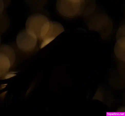 Aka Hanna OnlyFans Thumbnail #Y5PzBd7eSx