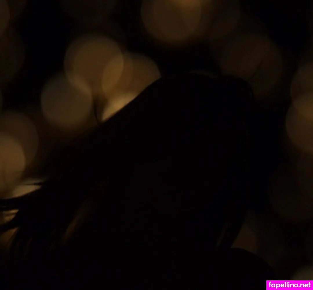 Ani Hyza, Avery Nona, Marcela Gaona, Nona, aka.hanna, yourdreamavery Nude Leaked OnlyFans Photo #Y5PzBd7eSx