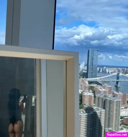 Aka Kim OnlyFans Thumbnail #aZKl3OWBRO