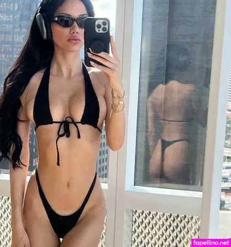 Aka Kim OnlyFans Thumbnail #n4Xgn5lDe5