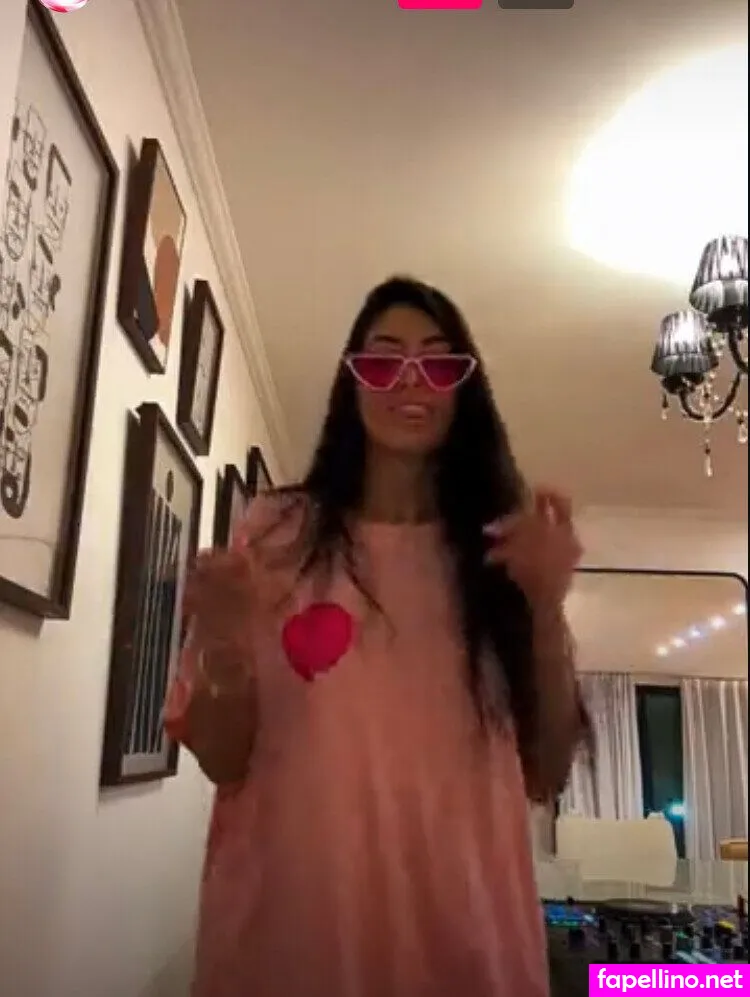 MissBrazilian, aka.letty, missMaddieJ Nude Leaked OnlyFans Photo #6wYvBPavyi