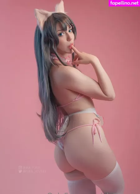 Aka Purin OnlyFans Thumbnail #7kUkl1L4bn