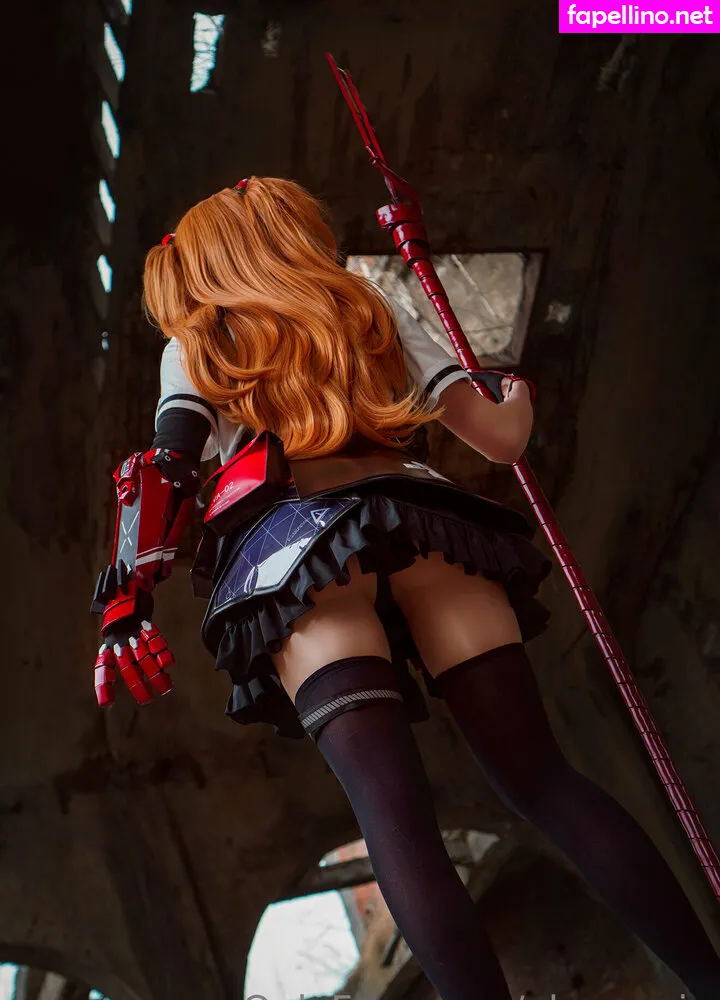 aka_purin Nude Leaked OnlyFans Photo #Cy2WxoKp5R