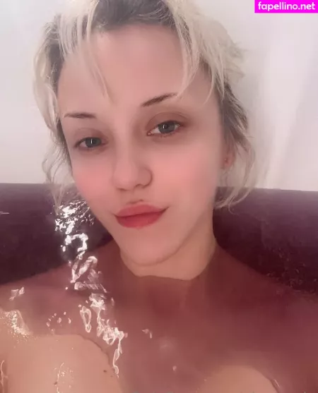 Aka Purin OnlyFans Thumbnail #dx2ruZsxG5