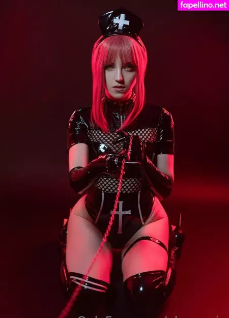Aka Purin OnlyFans Thumbnail #jWk1OtijWd