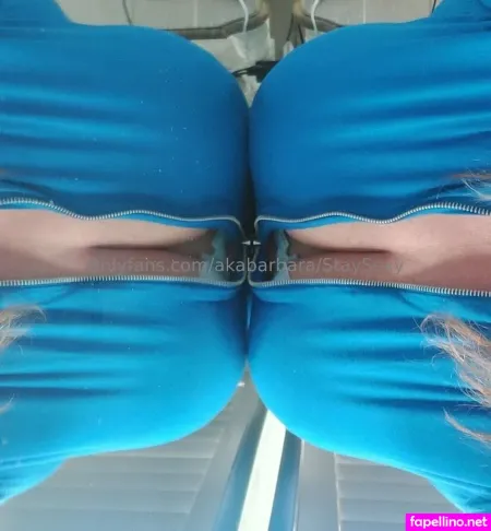 Akabarbara OnlyFans Thumbnail #3CE6pXLsoo