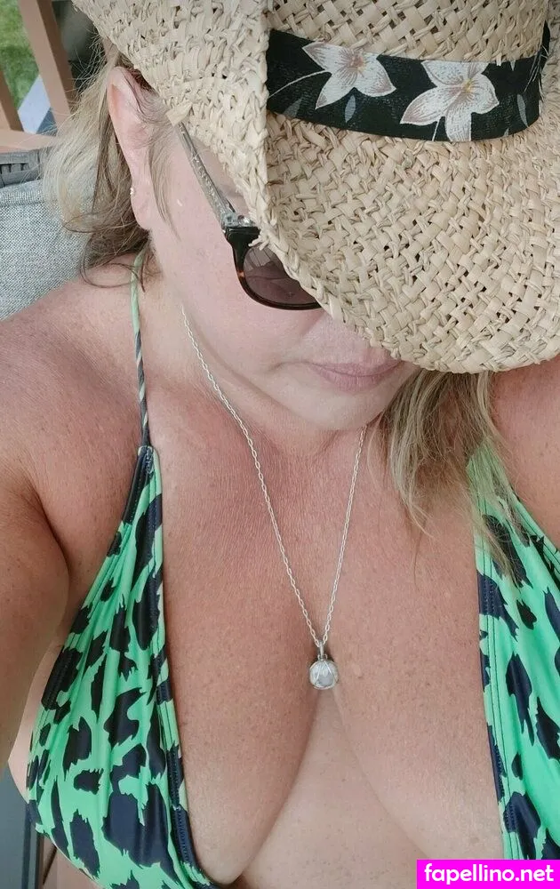 aka.barber, akabarbara Nude Leaked OnlyFans Photo #Hja0D8pvIC