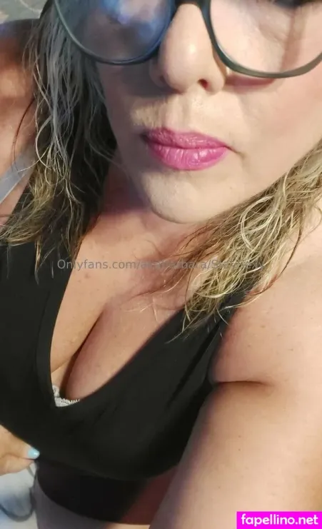 Akabarbara OnlyFans Thumbnail #S5GAyfzZIE