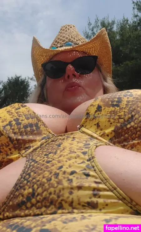 Akabarbara OnlyFans Thumbnail #WXsKwA7Zes