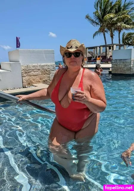 Akabarbara OnlyFans Thumbnail #WsYbaudHgq