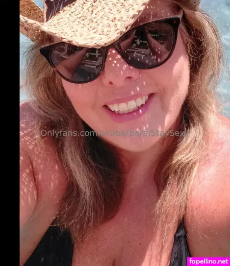 Akabarbara OnlyFans Thumbnail #aiNEHgG2JR