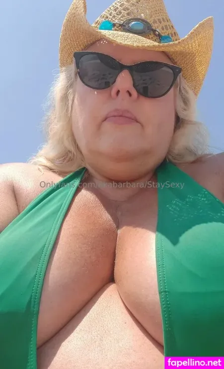 Akabarbara OnlyFans Thumbnail #dsIwFBMjki