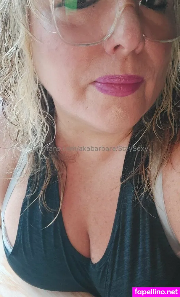 aka.barber, akabarbara Nude Leaked OnlyFans Photo #gI9tCvVVPh