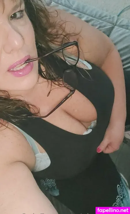 Akabarbara OnlyFans Thumbnail #ioBlBj4n3G