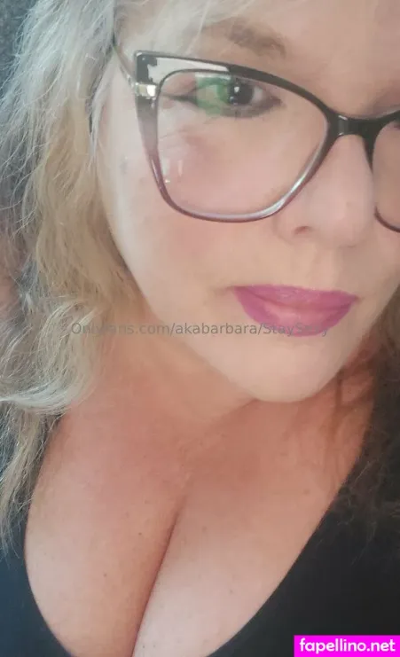 Akabarbara OnlyFans Thumbnail #jqVC7Xlk9g