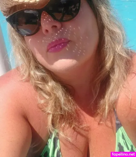 Akabarbara OnlyFans Thumbnail #oONLdFBIf2