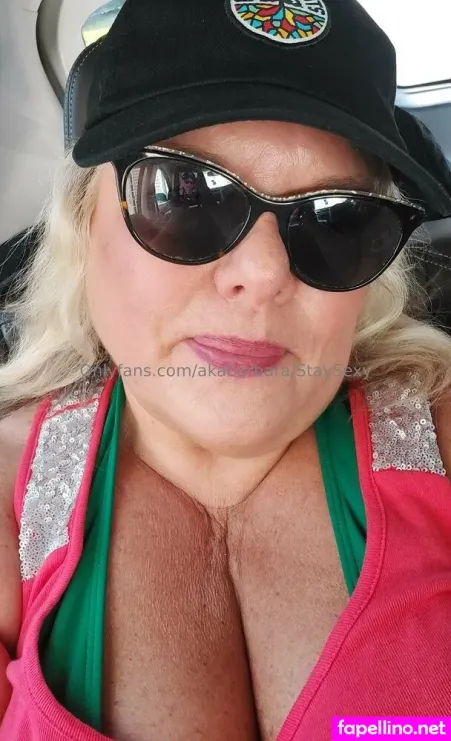 Akabarbara OnlyFans Thumbnail #wxRdJXCQQ0