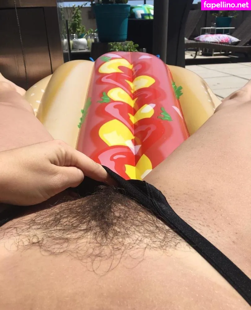 akadanidaniels Nude Leaked OnlyFans Photo #vBMHcp4rIe