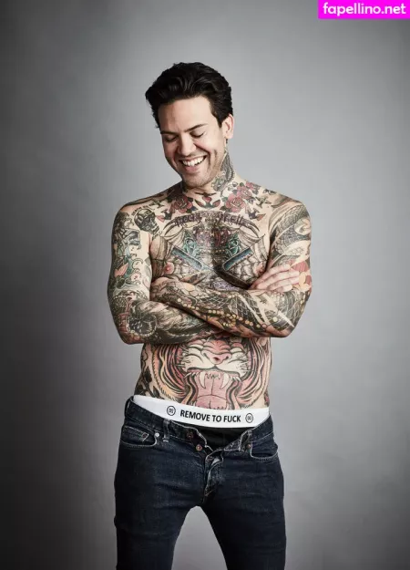 Akadanidaniels OnlyFans Thumbnail #x2HCFQH1vf