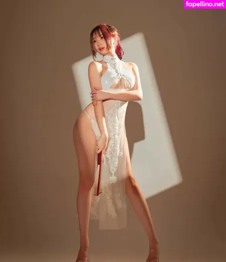 Akaei Ray OnlyFans Thumbnail #1dSwTtJDVC