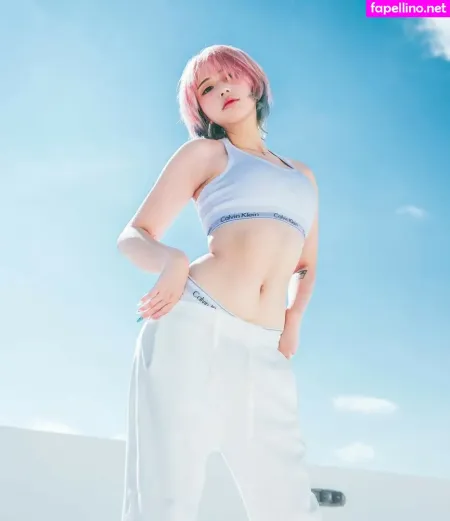 Akaei Ray OnlyFans Thumbnail #28sJqSGA2p