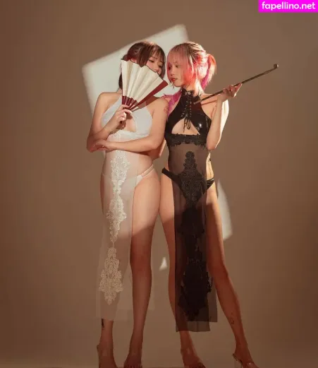 Akaei Ray OnlyFans Thumbnail #5rZynW0XSd