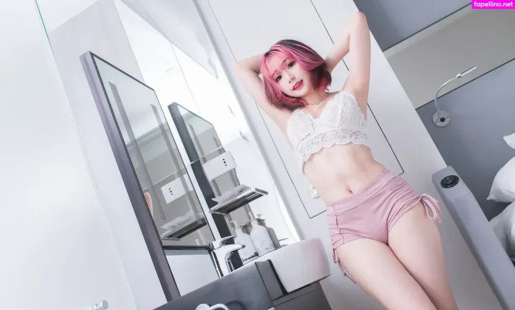 Akaei Ray OnlyFans Thumbnail #C3o6LZ5rPT