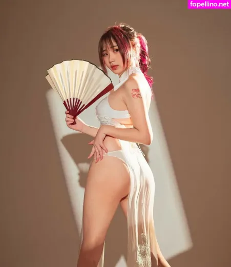 Akaei Ray OnlyFans Thumbnail #Cy33NUGxCM