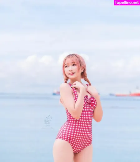 Akaei Ray OnlyFans Thumbnail #FuJ5UOoSL4